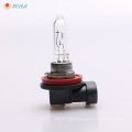 headlight h1 h3 h4 car head light h8 h7 led car light bulbs